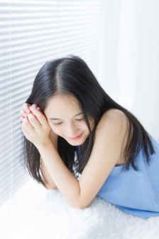 什么进去是硬的出来却是软的
